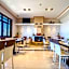 Forest Park Hotel