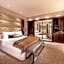 City of Dreams - The Countdown Hotel
