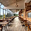 Baymont by Wyndham Bremerton WA