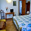 Bed & Breakfast Il Giardino