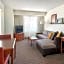 Residence Inn by Marriott Long Island Hauppauge/Islandia