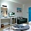 Phi Phi Indigo Hotel