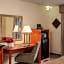 The Foothills Inn