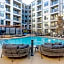 Cozysuites-Midtown