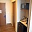 Holiday Inn Express And Suites Boston South - Randolph By IHG