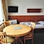 Motel Tošanovice