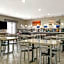 Best Western Beacon Inn