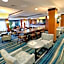 Fairfield Inn & Suites by Marriott Des Moines Airport