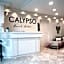 Calypso Beach Hotel