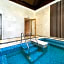 Melia Vinpearl Phu Quoc