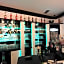 MSR Hotel Hannover