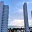 Ilusion hotel flat