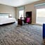 Hampton Inn By Hilton & Suites Gilroy, CA