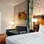 Home2 Suites By Hilton Albuquerque/Downtown-University