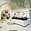 Hotel Coppe Trieste , boutique hotel