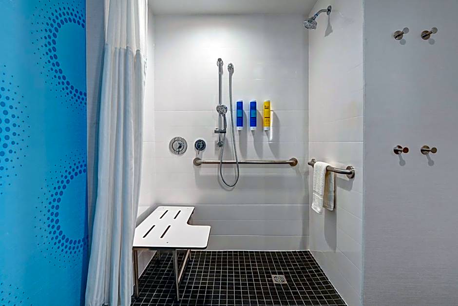 Tru By Hilton Tahlequah