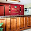 Quality Inn Lewisport