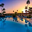 Hotel Club Saraceno - Bovis Hotels