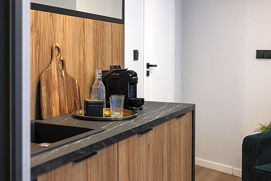 Klimatyczna Kamienica w Centrum Torunia - Garbary 12 by 2HomeRent