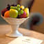 Grand Hotel London