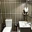 Vois Hotel Bostanci & SPA