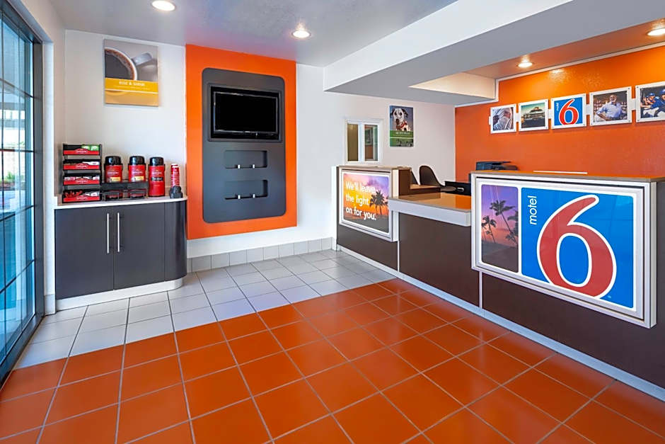 Studio 6 Suites Chattanooga TN Lookout Mtn