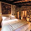 Country House La Bursch