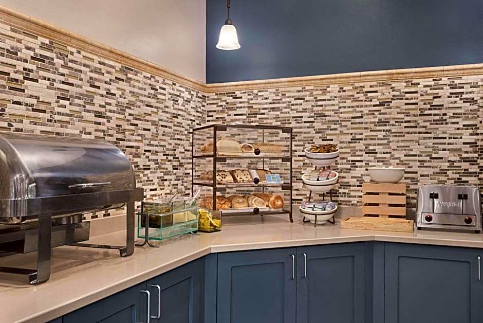 Country Inn & Suites by Radisson, Eagan, MN