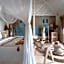 Atalaya Villas Nusa Penida - Adults only