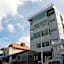 Prachuap Beach Hotel