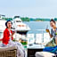 Seacruise House Navio