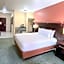 Ramada by Wyndham South Waco