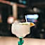 Moxy by Marriott Phoenix Tempe/ASU Area
