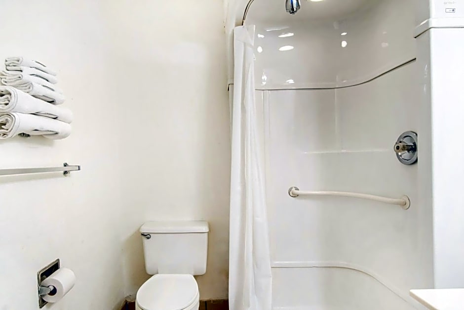 Budgetlodge