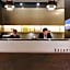HUB Hotel-Taoyuan Zhongli-Giorgio Hub