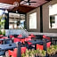 Wyndham Garden Cancun Downtown