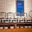 Holiday Inn Express Yerevan By IHG