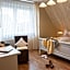 PIEPers Landidyll Hotel