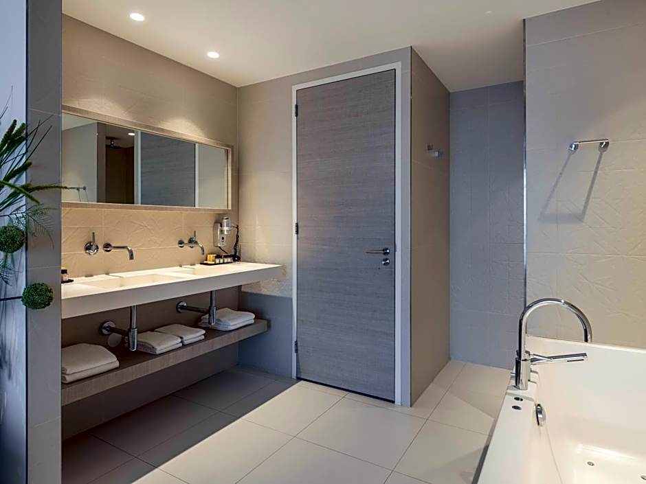 Van Der Valk Hotel Zwolle