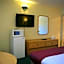 Black Canyon Motel