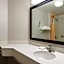 La Quinta Inn & Suites by Wyndham Odessa