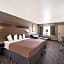 Best Western Minden Inn