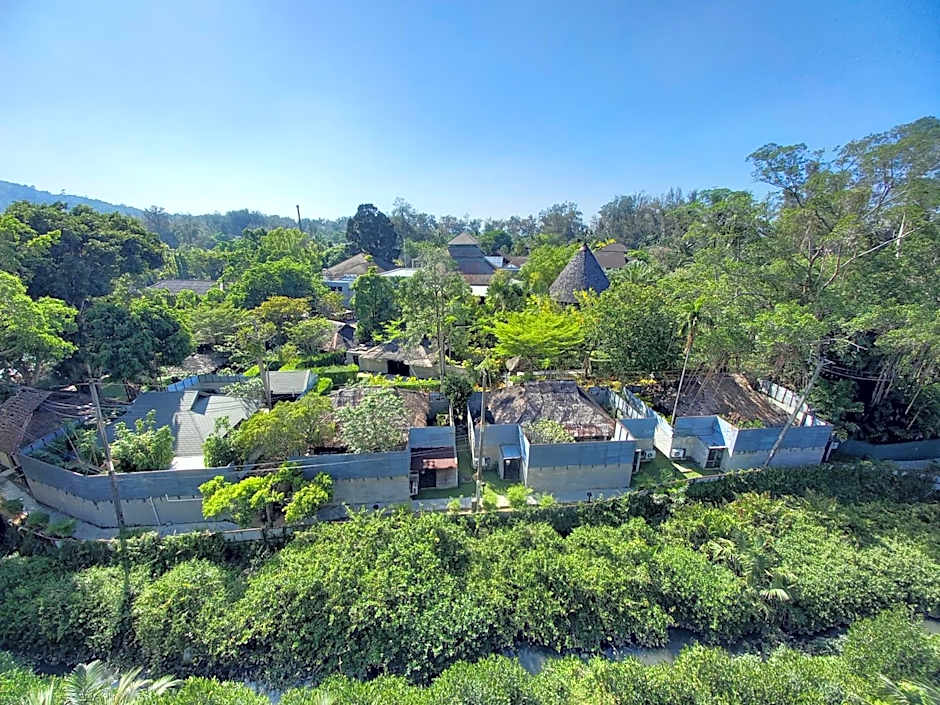 В7 НОВАЯ КВАРТИРА ВАТСАП669З582I976 можно РУБЛЯМИ