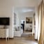 Dimi House