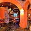 BON Hotel Empangeni