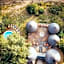 Hoyo Hoyo Safari Lodge - All Inclusive