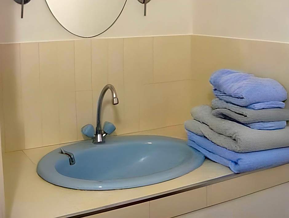 Chambres d'Hotes Vignes et Loire