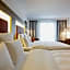 Novotel Nuernberg Centre Ville