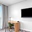 Veriu Macquarie Park