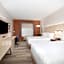 Holiday Inn Express & Suites Phoenix - Glendale Sports Dist By IHG